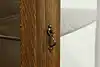 Thumbnail image 17