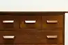 Thumbnail image 10