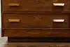 Thumbnail image 11