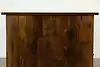 Thumbnail image 22