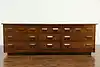 Thumbnail image 7