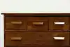 Thumbnail image 8