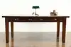 Thumbnail image 4