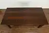 Thumbnail image 6