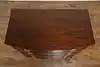 Thumbnail image 4