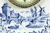Thumbnail image 28