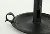 Thumbnail image 7