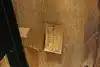 Thumbnail image 15