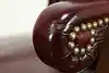 Thumbnail image 15