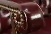 Thumbnail image 16