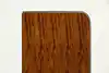 Thumbnail image 17