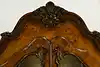 Thumbnail image 9