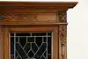 Thumbnail image 10