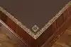 Thumbnail image 26