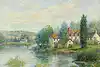 Thumbnail image 1