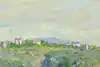 Thumbnail image 10