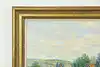 Thumbnail image 3