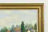 Thumbnail image 4