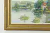 Thumbnail image 5