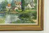 Thumbnail image 6