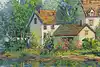 Thumbnail image 7