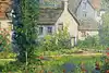 Thumbnail image 8