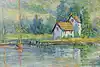 Thumbnail image 9