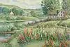 Thumbnail image 1