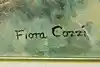 Thumbnail image 10