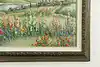 Thumbnail image 6
