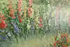 Thumbnail image 9
