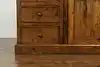 Thumbnail image 12