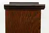 Thumbnail image 16
