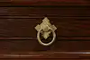 Thumbnail image 21
