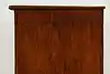 Thumbnail image 13