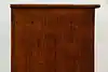 Thumbnail image 17