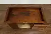 Thumbnail image 5