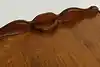 Thumbnail image 17