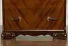 Thumbnail image 7
