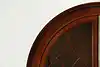Thumbnail image 10