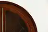 Thumbnail image 11