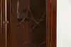 Thumbnail image 13