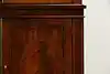 Thumbnail image 17