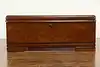 Thumbnail image 6