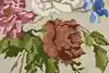 Thumbnail image 17