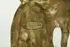 Thumbnail image 17