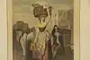 Thumbnail image 1