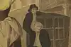 Thumbnail image 10