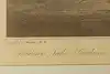 Thumbnail image 11