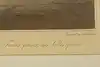 Thumbnail image 13